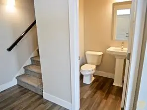 1730 Walter Creek Boulevard, Billings, MT 59101 - #3