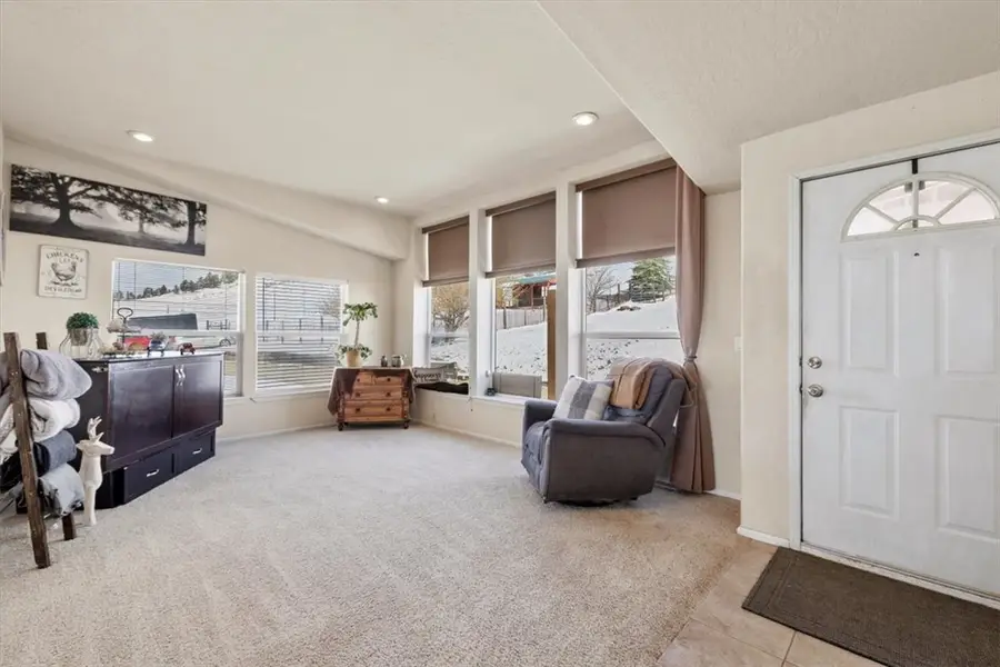 50 Mystic View Road, Fishtail, MT 59028 - #2