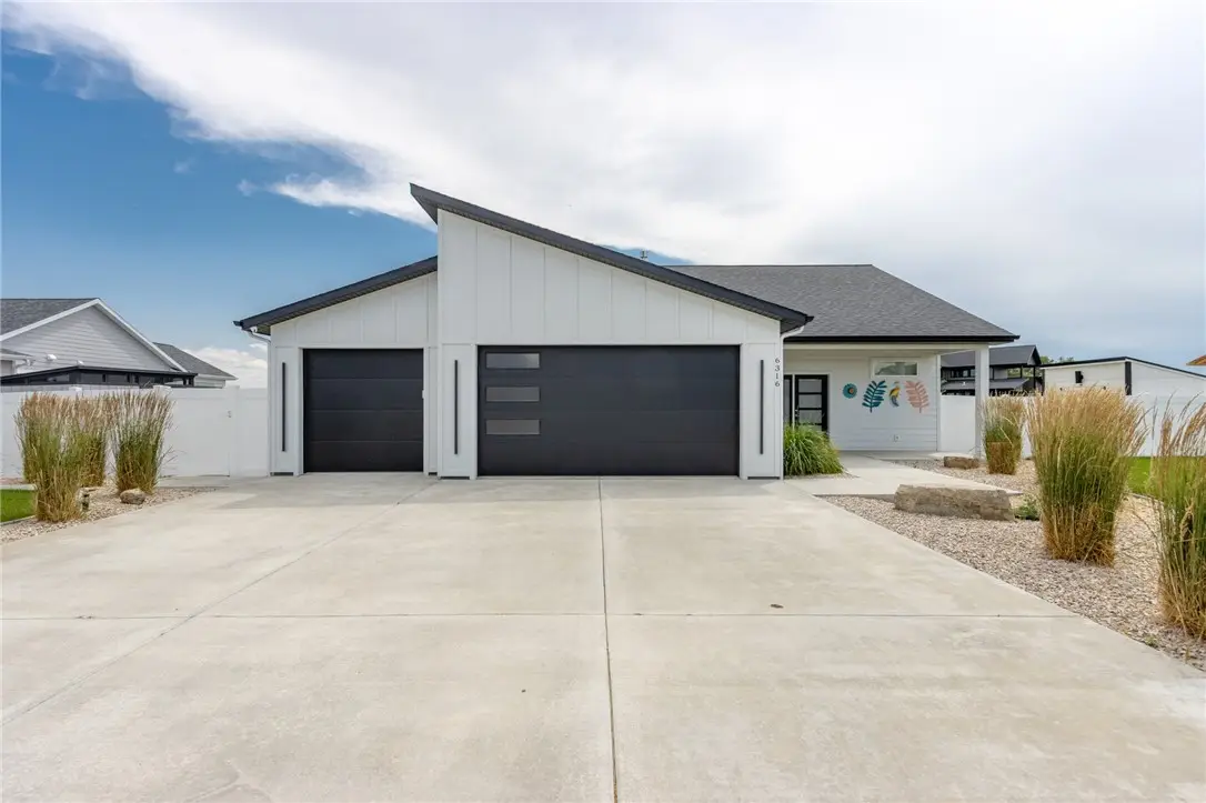 6316 Still River Drive, Billings, MT 59106 - #1