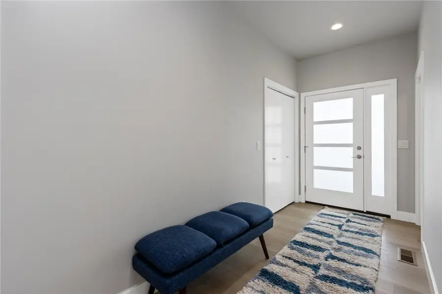 6316 Still River Drive, Billings, MT 59106 - #2