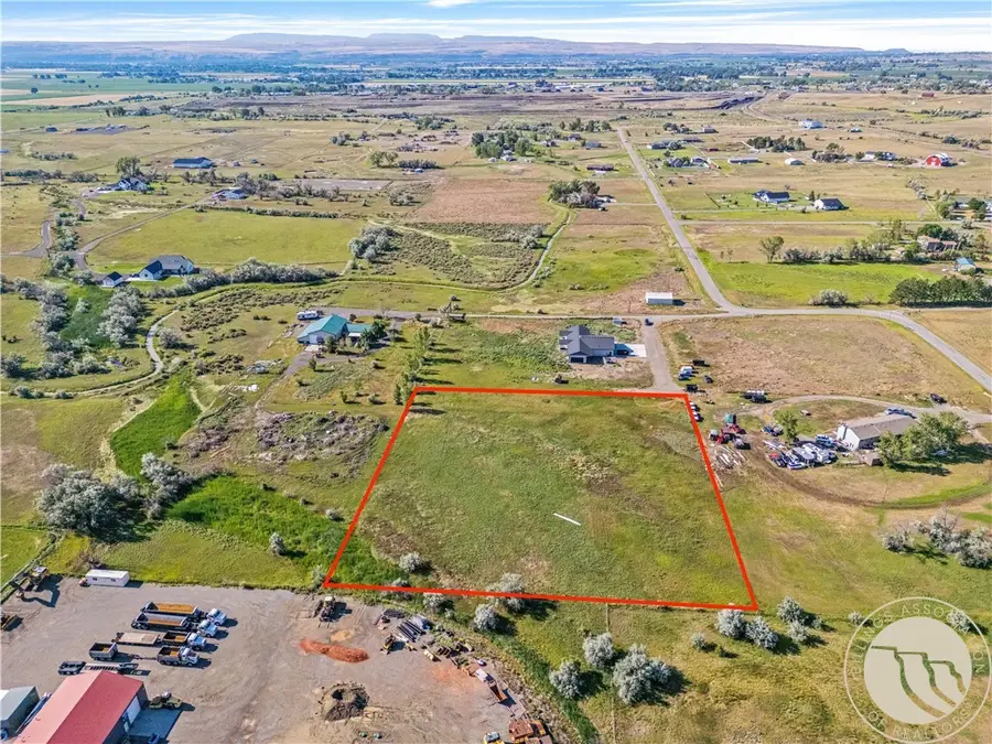 4 Billabong Dr, Billings, MT 59106 - #2