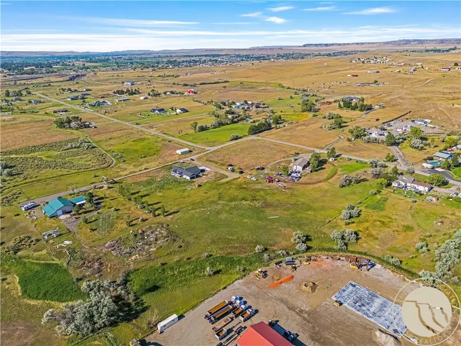 4 Billabong Dr, Billings, MT 59106 - #3