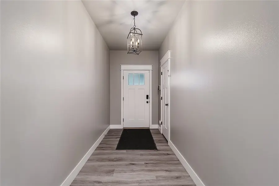 2610 Bowles Way, Billings, MT 59105 - #3