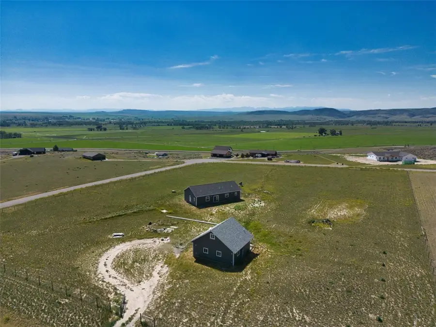 7 Morgan Dr, Three Forks, MT 59752 - #3