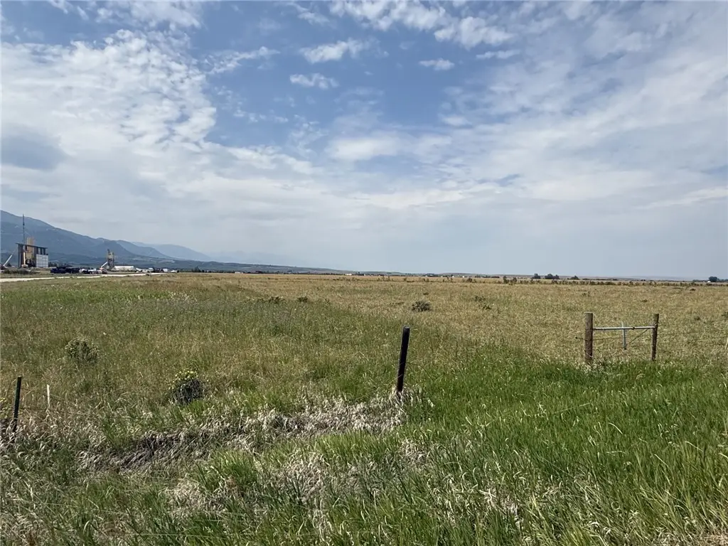 LOT 2 Willow Creek Road, Red Lodge, MT 59068 - #1