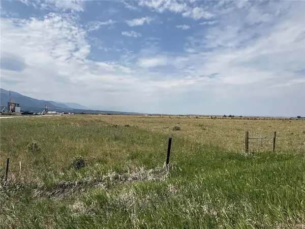 LOT 2 Willow Creek Road, Red Lodge, MT 59068