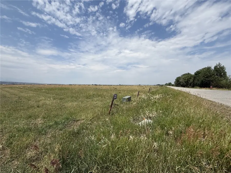 LOT 2 Willow Creek Road, Red Lodge, MT 59068 - #2