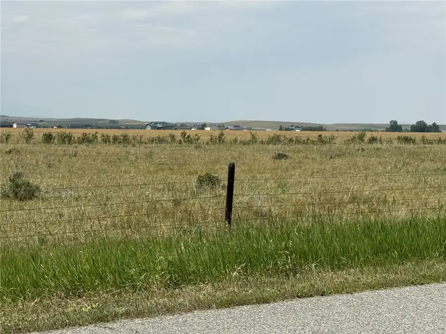 LOT 2 Willow Creek Road, Red Lodge, MT 59068 - #3