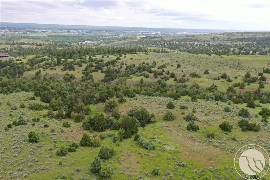 2 Cedar Ridge Rd, Billings, MT 59101 - #3