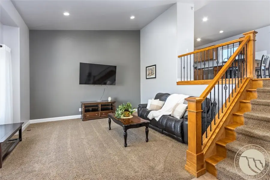 1616 58th Street W, Billings, MT 59106 - #2