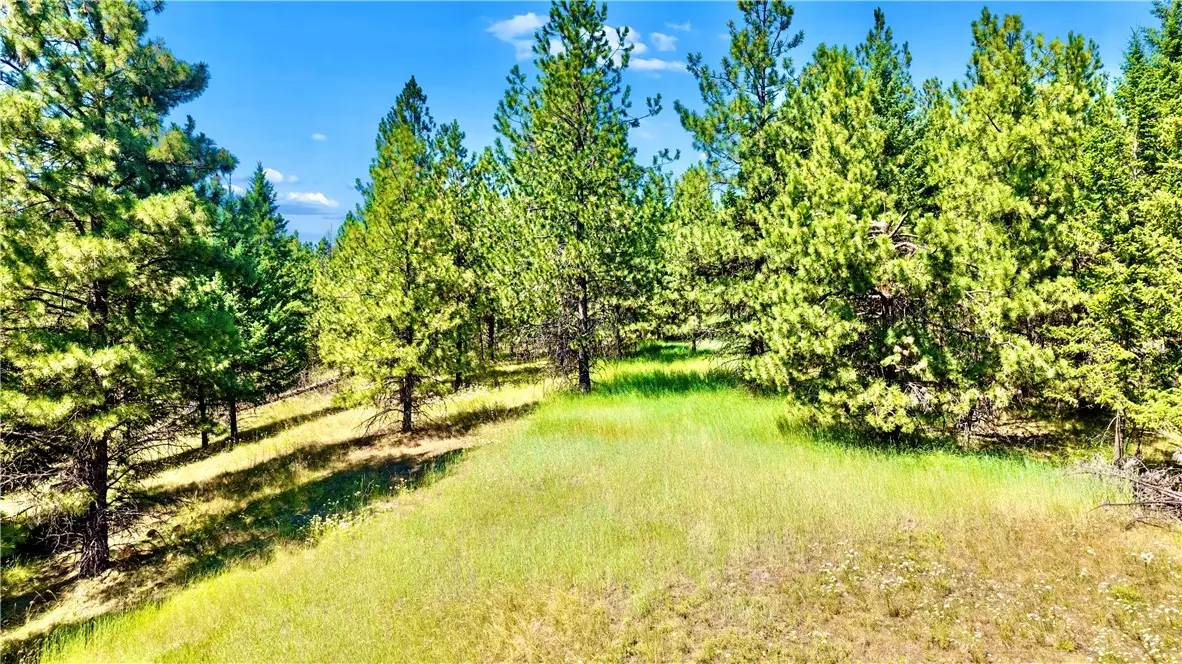 NHN N Rolling Hills Road, Other, MT 59917 - #1