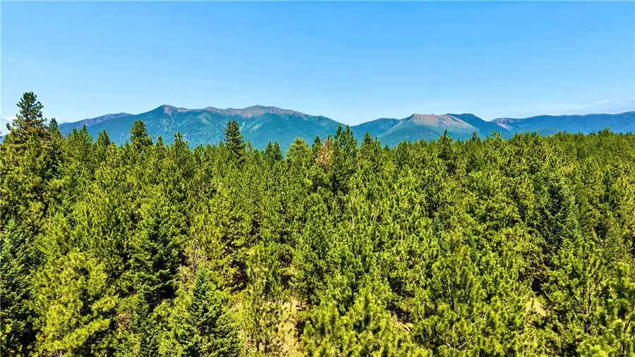 NHN N Rolling Hills Road, Other, MT 59917 - #2