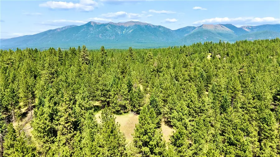 NHN N Rolling Hills Road, Other, MT 59917 - #3