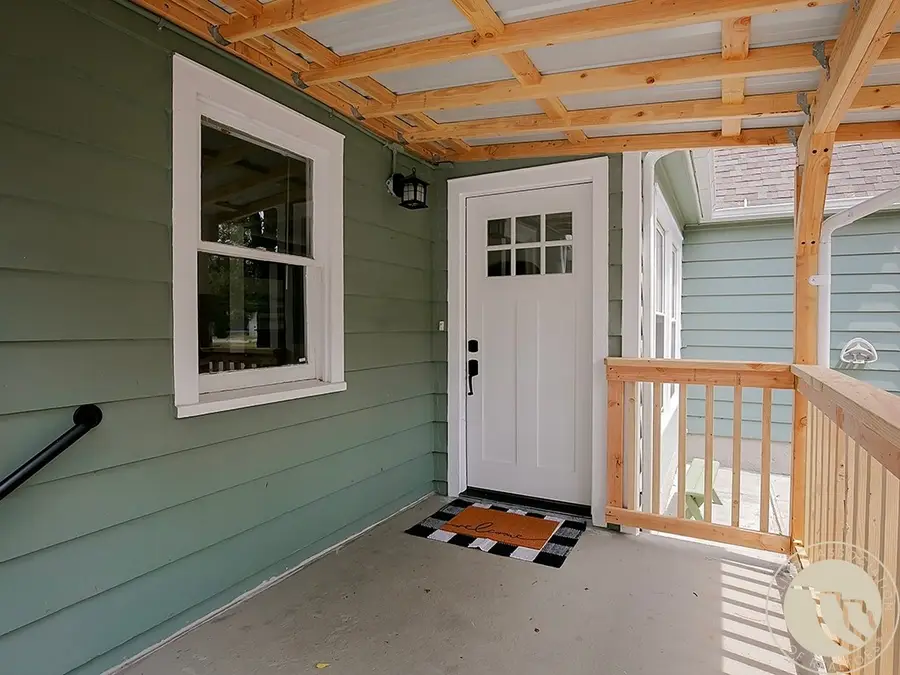 707 Terry Avenue, Billings, MT 59101 - #3