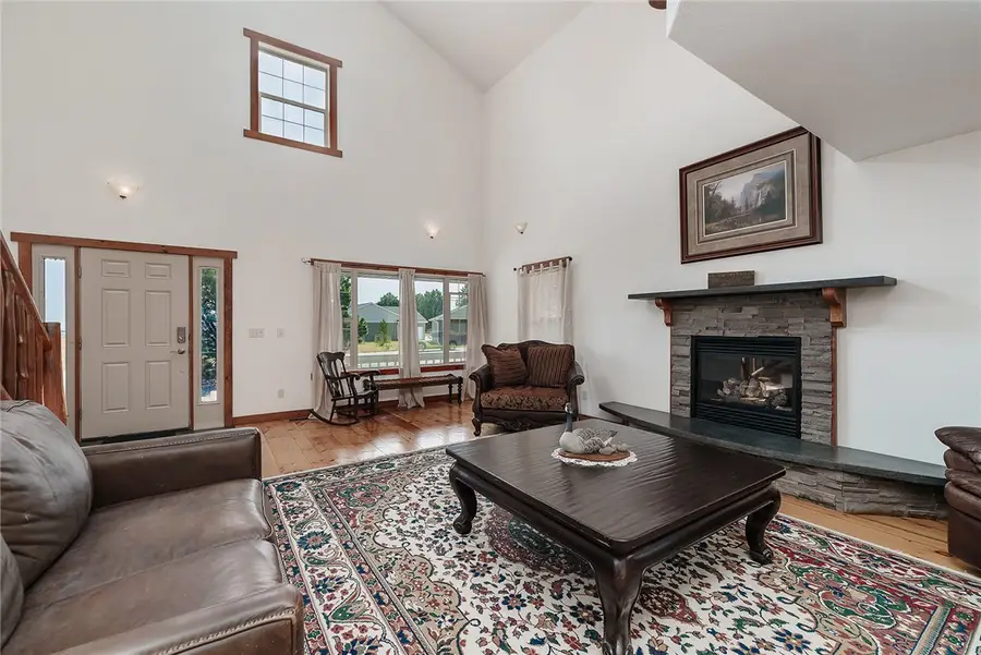 3706 Iroquois Trail, Billings, MT 59106 - #3