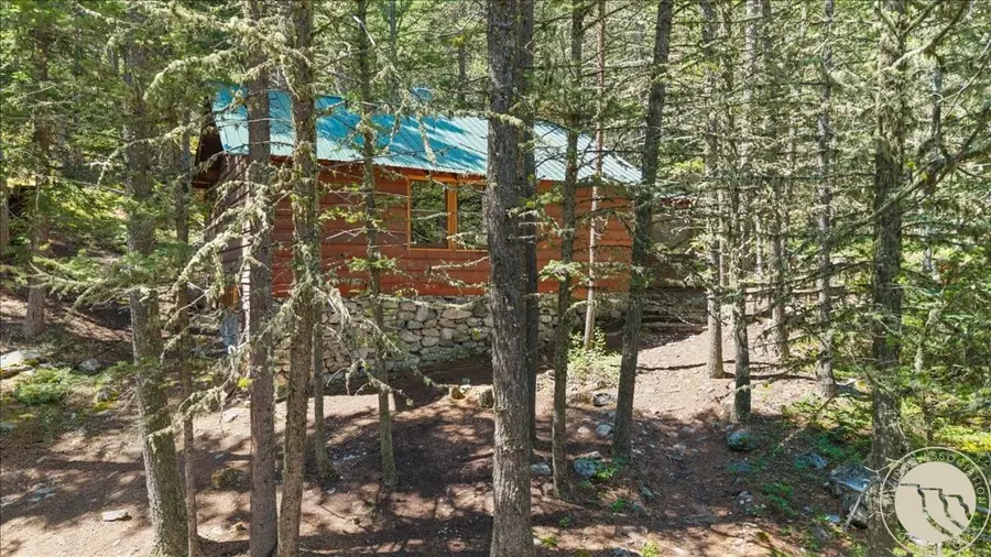22 Corral Creek, Red Lodge, MT 59068 - #2
