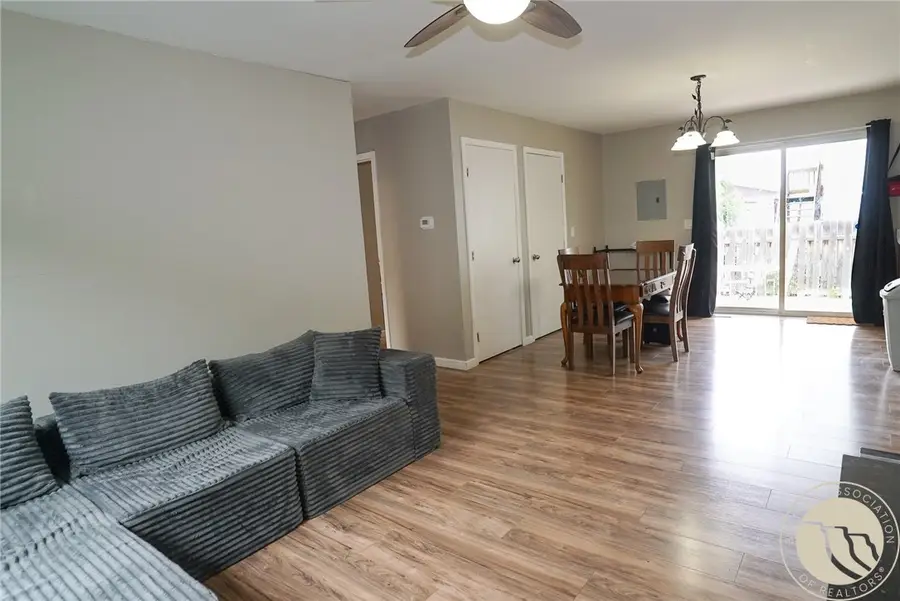 1119 Rays Lane, Billings, MT 59101 - #2