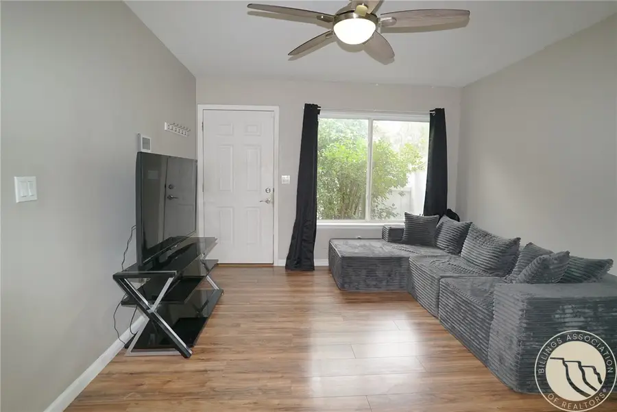 1119 Rays Lane, Billings, MT 59101 - #3