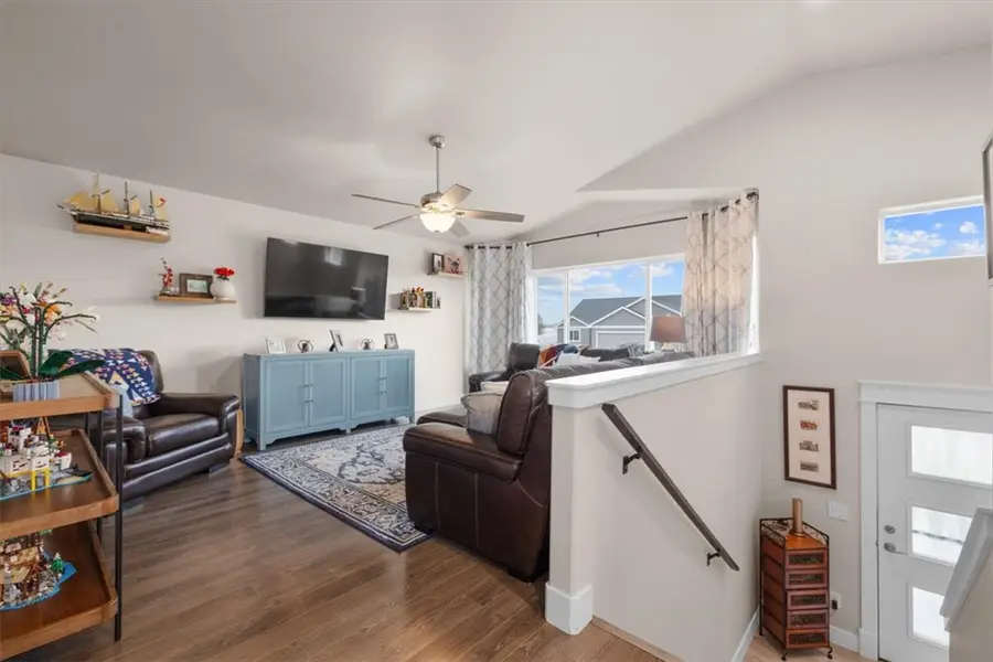 1522 Topanga Avenue, Billings, MT 59105 - #3