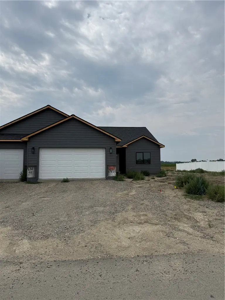 2024 River Bend Road, Billings, MT 59106 - #1