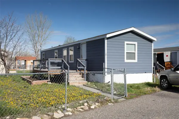 18 Hartland Street, Billings, MT 59105