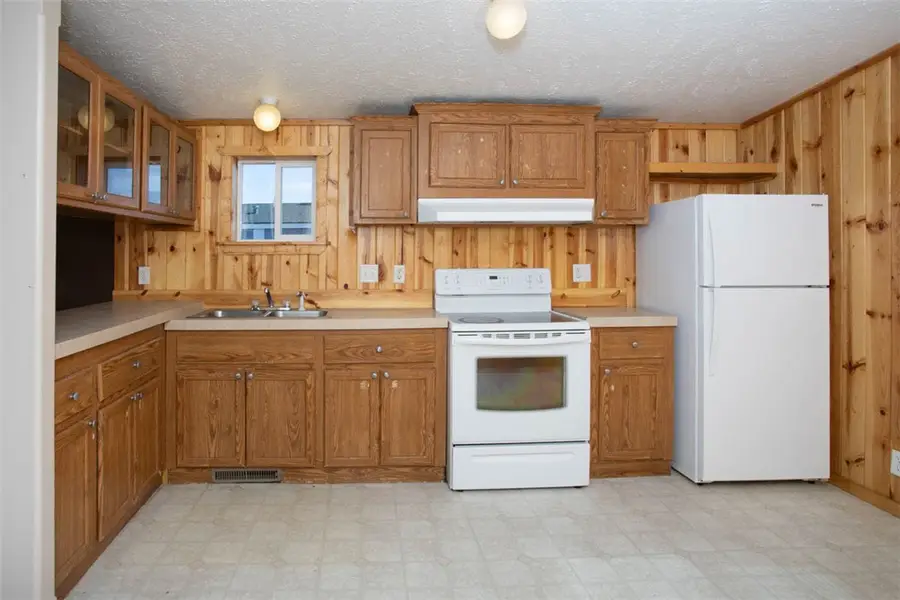 18 Hartland Street, Billings, MT 59105 - #2