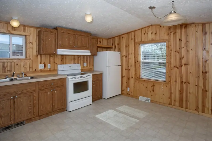 18 Hartland Street, Billings, MT 59105 - #3