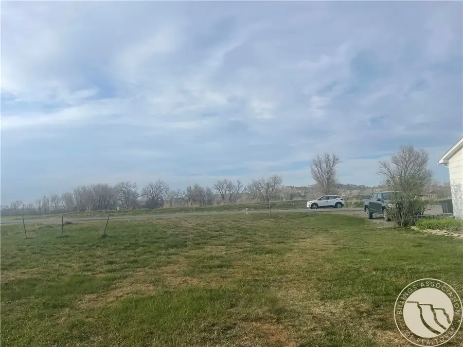TBD Mary St, Billings, MT 59105 - #2