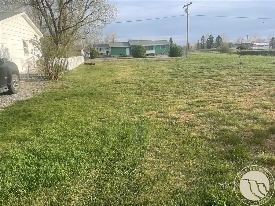 TBD Mary St, Billings, MT 59105 - #3