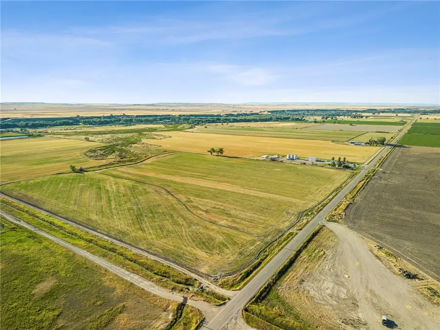11698 Highway 313, Hardin, MT 59034 - #3