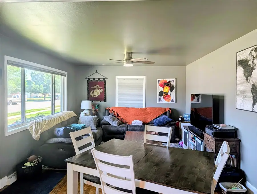 2536 Miles Ave, Billings, MT 59102 - #2