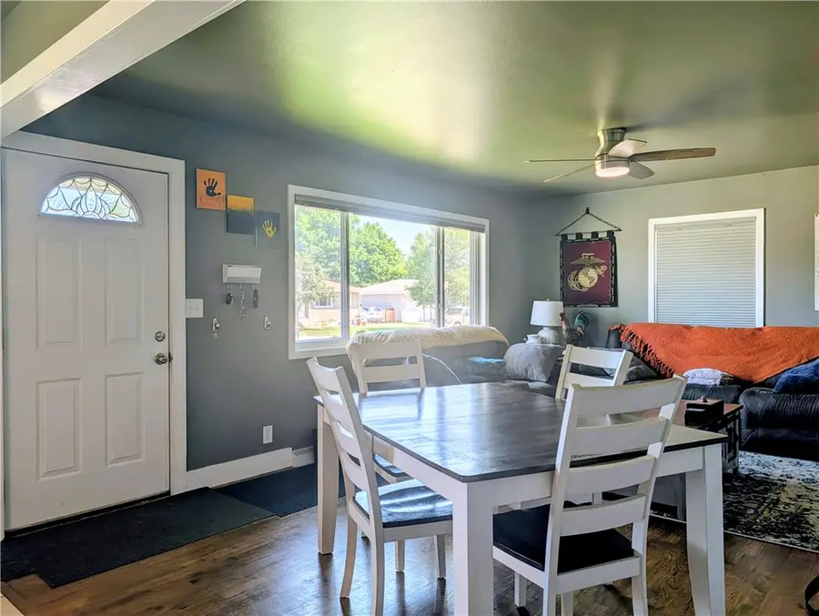 2536 Miles Ave, Billings, MT 59102 - #3