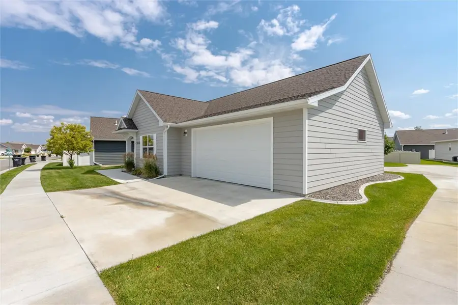 5332 Patagonia Court, Billings, MT 59101 - #3