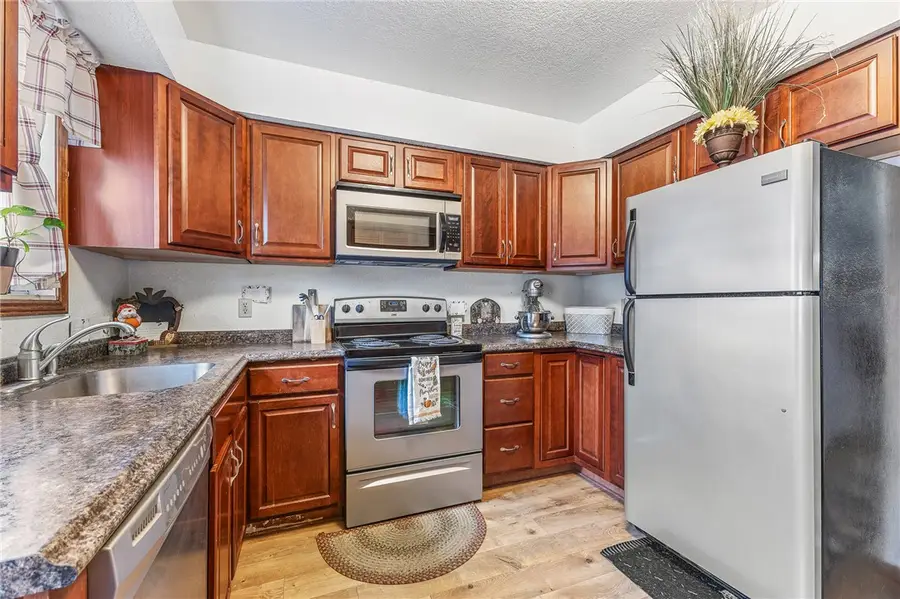 4039 Cambridge Drive, Billings, MT 59101 - #3