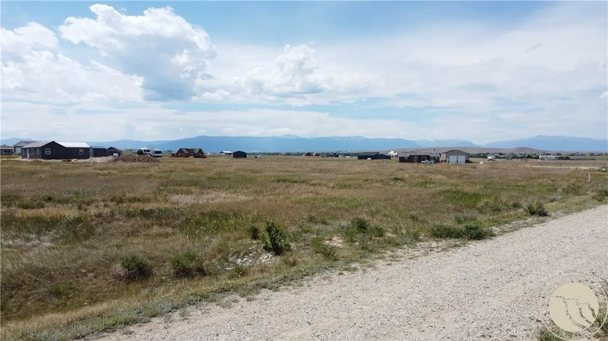 5 Cursor Circle, Roberts, MT 59070 - #1
