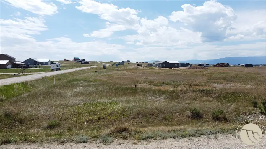 5 Cursor Circle, Roberts, MT 59070 - #2