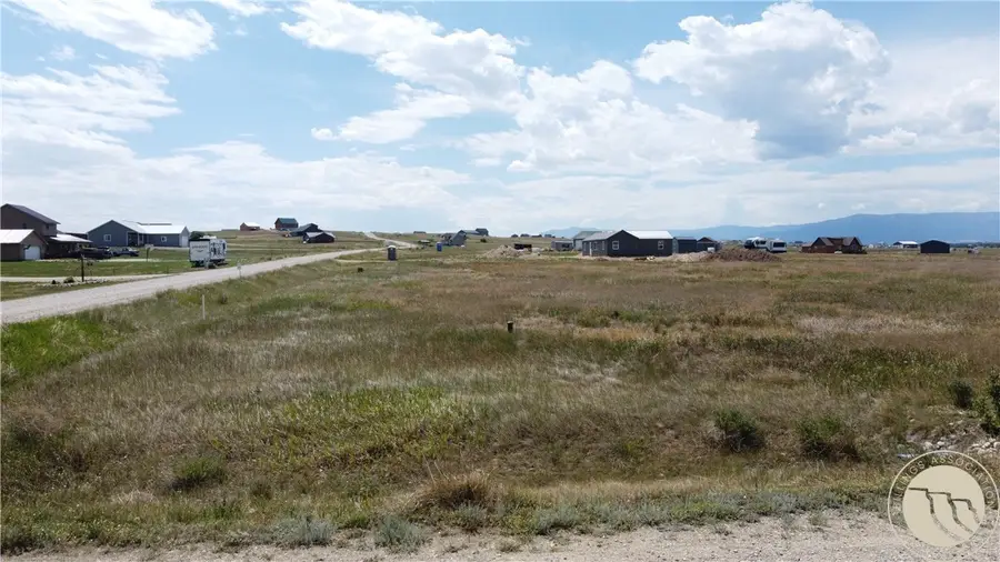 5 Cursor Circle, Roberts, MT 59070 - #3