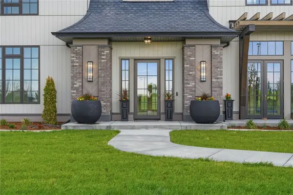 2925 Glynn Abbey Way, Billings, MT 59106