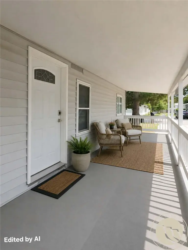 183 Windsor Circle S, Billings, MT 59105 - #3