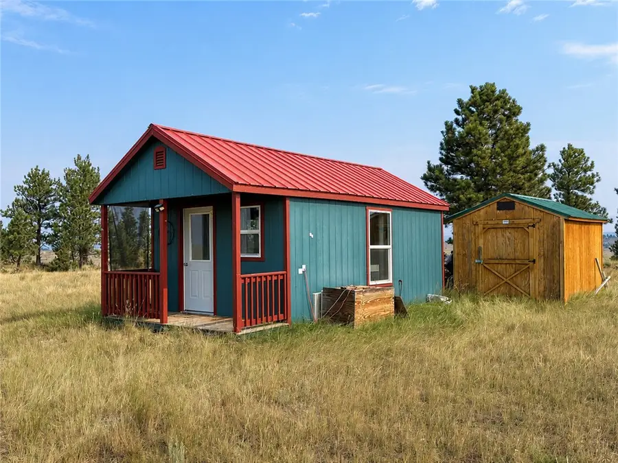 110 Snowflake Road, Roundup, MT 59072 - #3