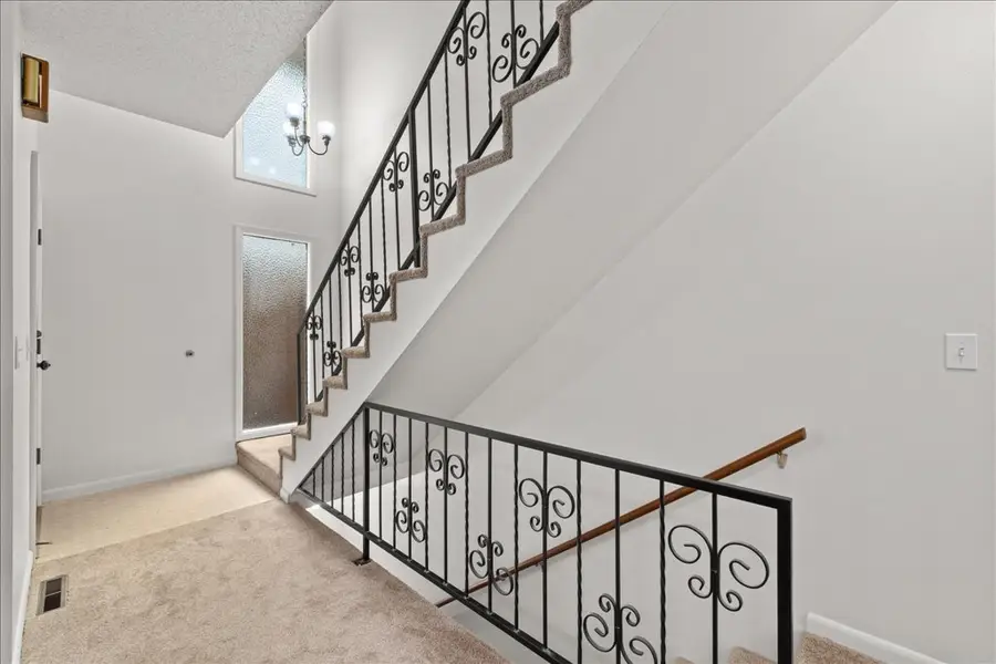 713 Beverly Hill Boulevard, Billings, MT 59102 - #2