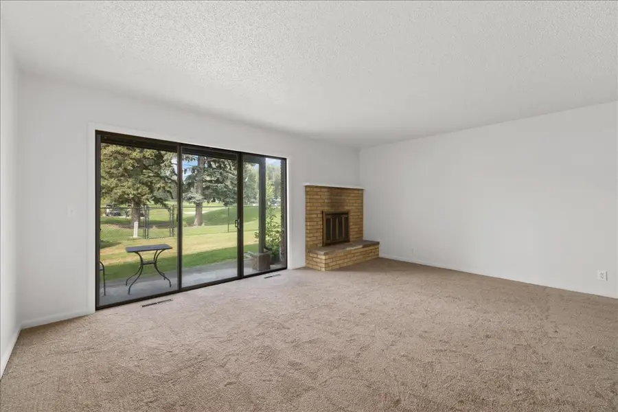 713 Beverly Hill Boulevard, Billings, MT 59102 - #3