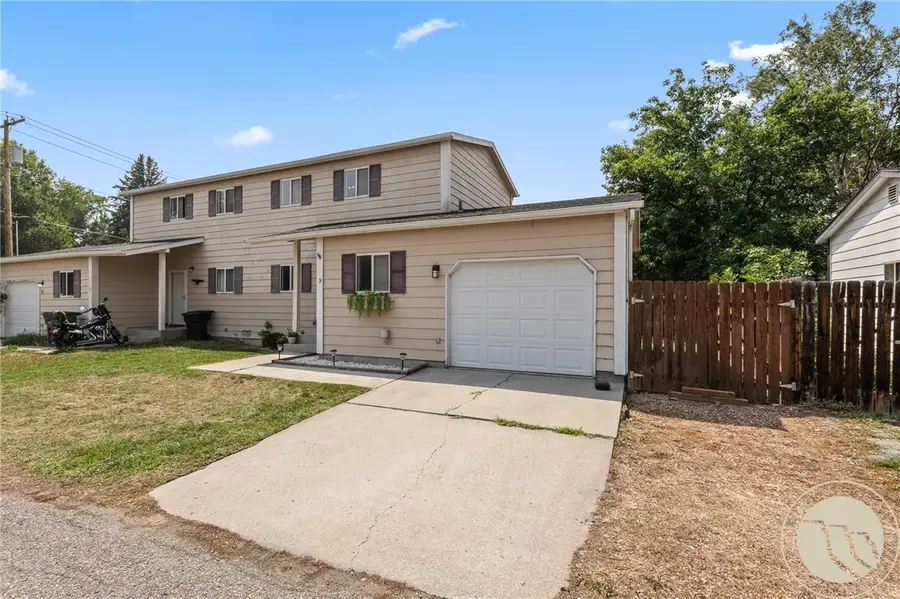 1317 Yellowstone River Road #9, Billings, MT 59105 - #2
