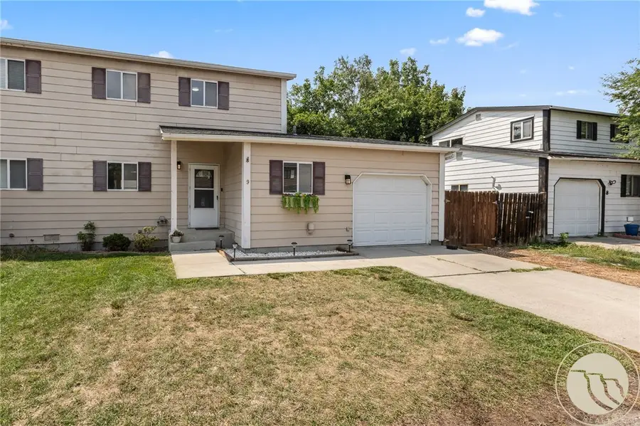 1317 Yellowstone River Road #9, Billings, MT 59105 - #3