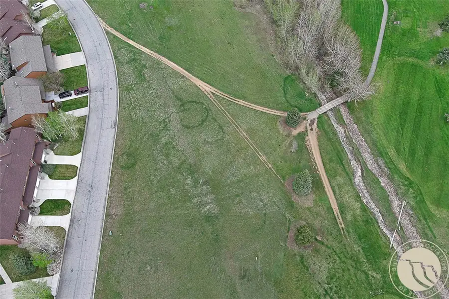 Lot 109 Silver Circle, Red Lodge, MT 59068 - #3