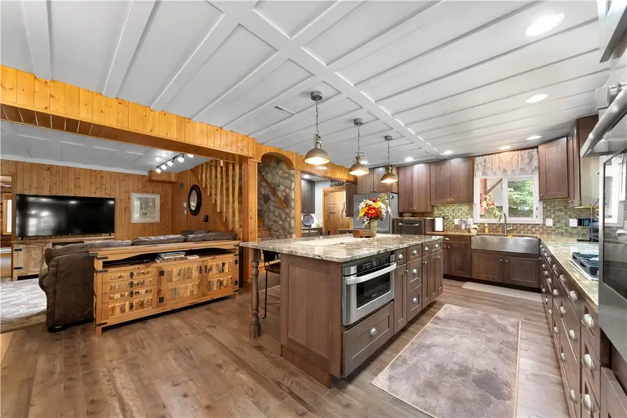 16 Harnish Lane, Red Lodge, MT 59068 - #3