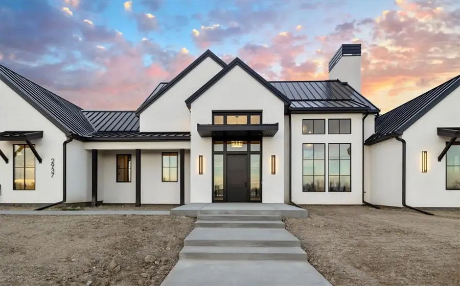 2937 Glynn Abbey Way, Billings, MT 59106 - #2
