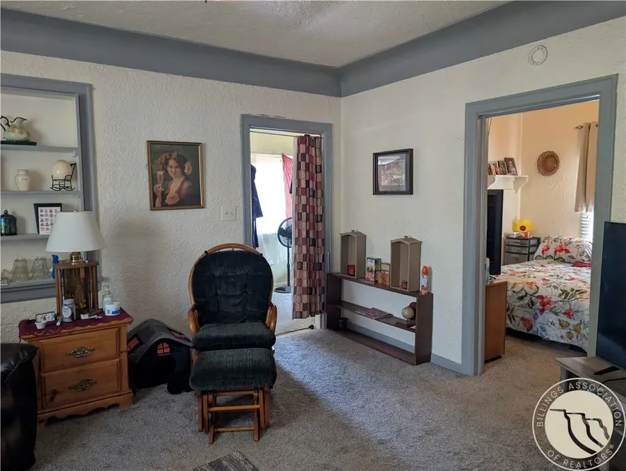 404 S 29th Street, Billings, MT 59101 - #2