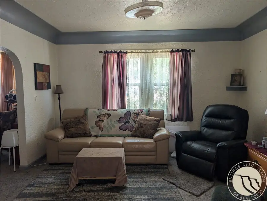 404 S 29th Street, Billings, MT 59101 - #3