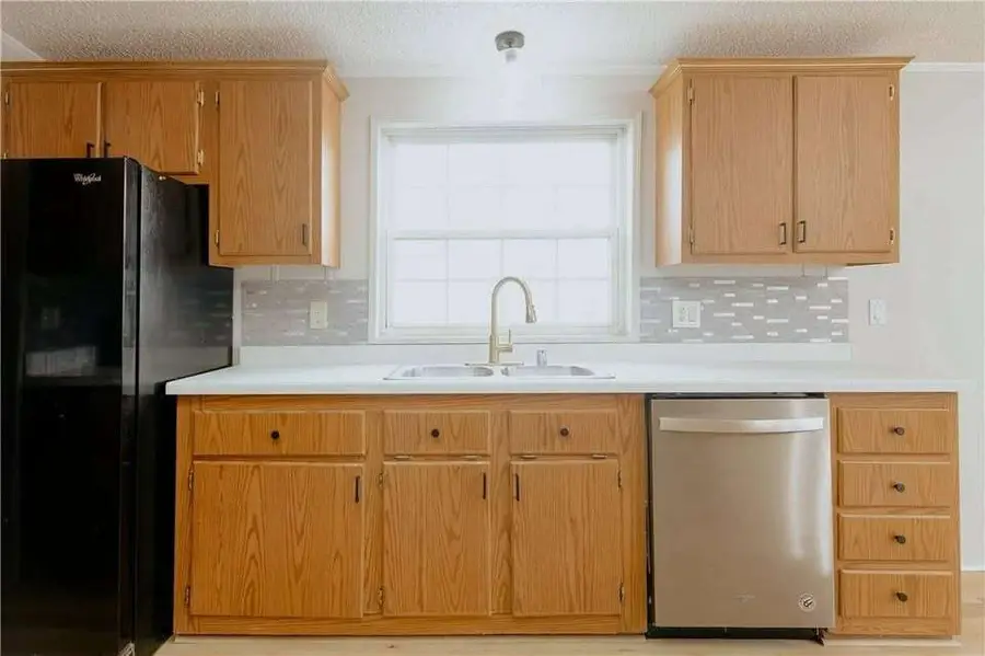 510 Andrick Avenue, Billings, MT 59101 - #3